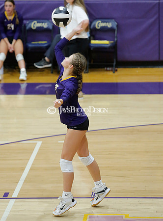 Magnolia @ Fountain Lake (Freshman) 9-13-22_JWM_0020