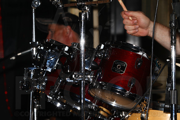 Midnight Hurricanes (Boogies) 8-2-2014 (©Justin Manning) JWM_089