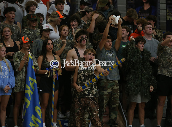 Benton @ Lakeside 9-17-24_JWM_0941