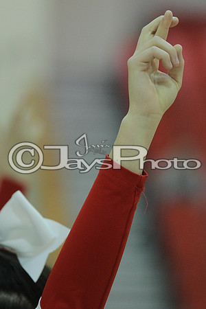 Jessieville @ Harmony Grove Senior Boys 1-12-2016 (©Justin Manning) JWM_0229