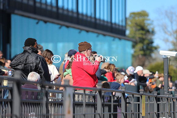 z240101_SmartyJonesStakesDay_JWM_0016