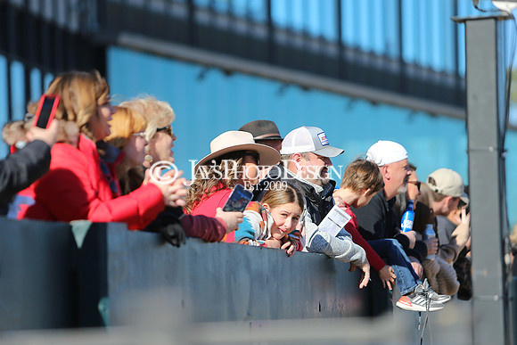 z240101_SmartyJonesStakesDay_JWM_0020