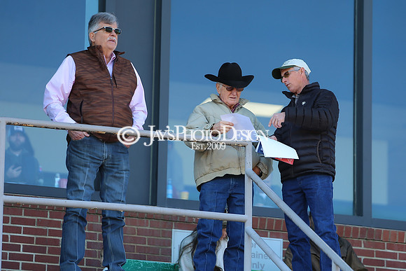 z240101_SmartyJonesStakesDay_JWM_0012