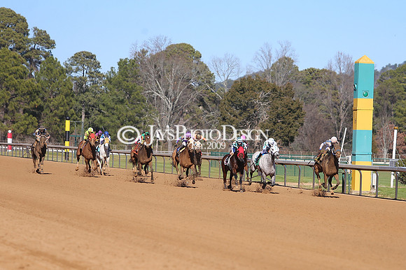 z240101_SmartyJonesStakesDay_JWM_0026