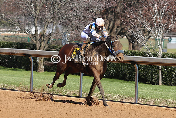 z240101_SmartyJonesStakesDay_JWM_0028