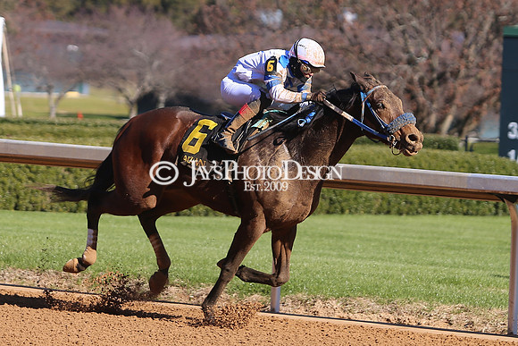 z240101_SmartyJonesStakesDay_JWM_0034