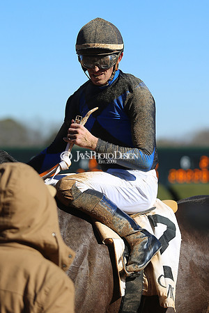 z240101_SmartyJonesStakesDay_JWM_0043