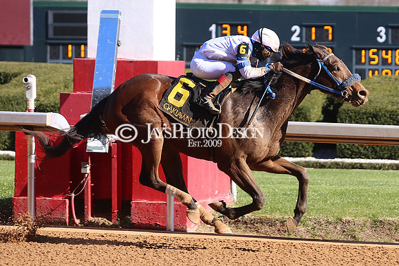 z240101_SmartyJonesStakesDay_JWM_0038