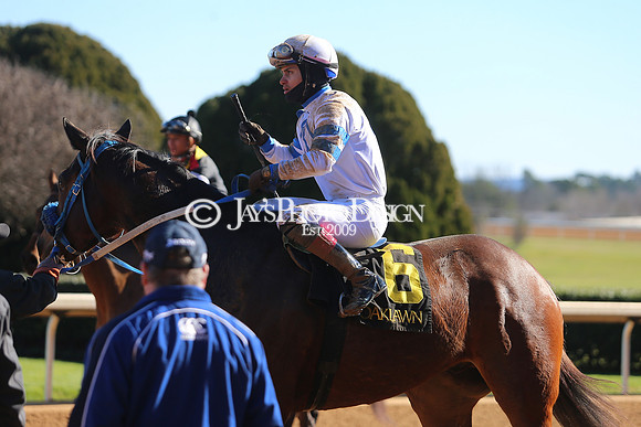 z240101_SmartyJonesStakesDay_JWM_0050