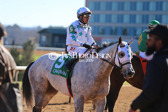 z240101_SmartyJonesStakesDay_JWM_0048