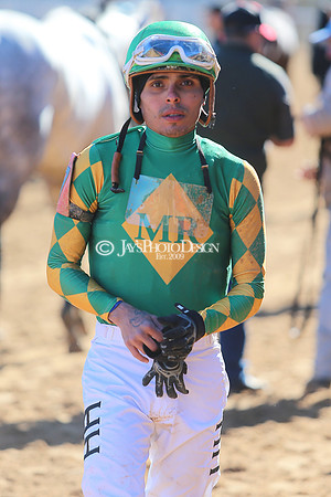 z240101_SmartyJonesStakesDay_JWM_0060