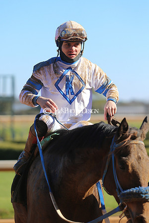 z240101_SmartyJonesStakesDay_JWM_0062