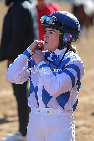 z240101_SmartyJonesStakesDay_JWM_0071