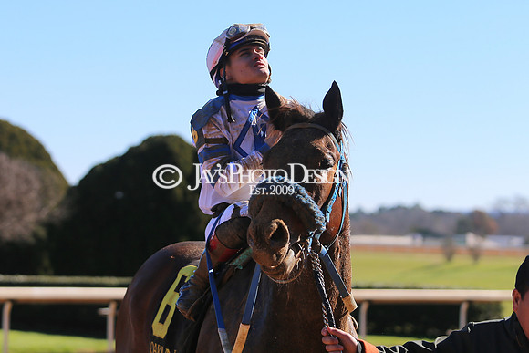 z240101_SmartyJonesStakesDay_JWM_0081
