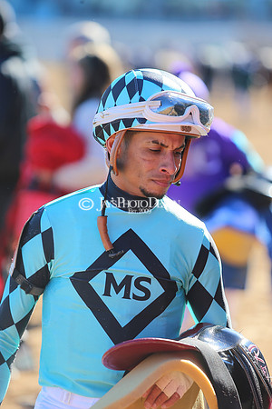 z240101_SmartyJonesStakesDay_JWM_0077
