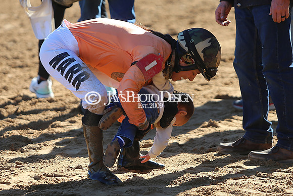 z240101_SmartyJonesStakesDay_JWM_0084