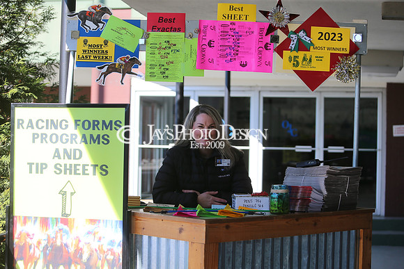 z240101_SmartyJonesStakesDay_JWM_0095