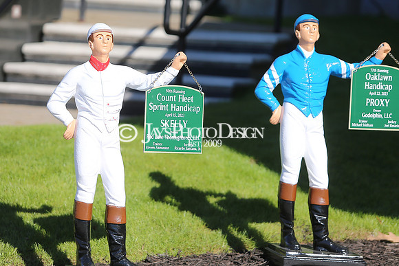 z240101_SmartyJonesStakesDay_JWM_0100