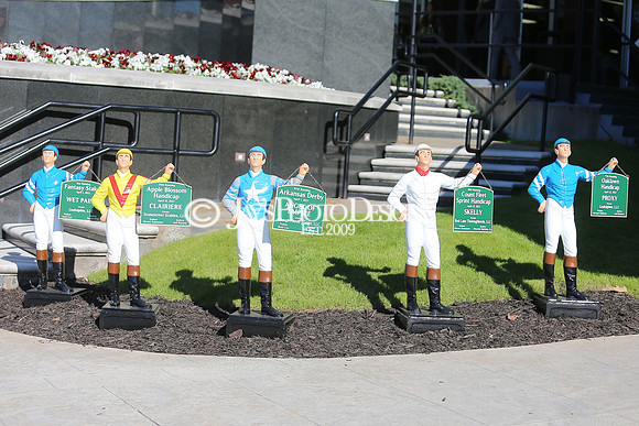 z240101_SmartyJonesStakesDay_JWM_0098