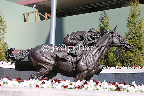z240101_SmartyJonesStakesDay_JWM_0105