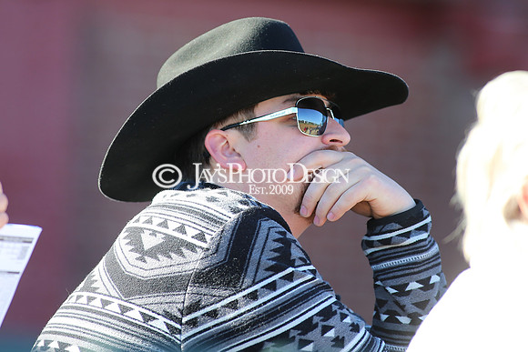 z240101_SmartyJonesStakesDay_JWM_0221