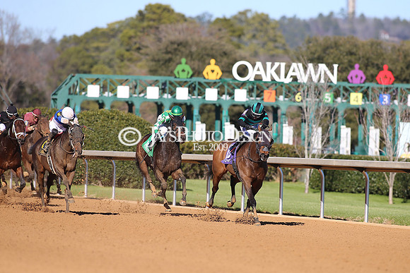 z240101_SmartyJonesStakesDay_JWM_0232