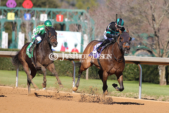 z240101_SmartyJonesStakesDay_JWM_0236