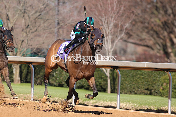z240101_SmartyJonesStakesDay_JWM_0240