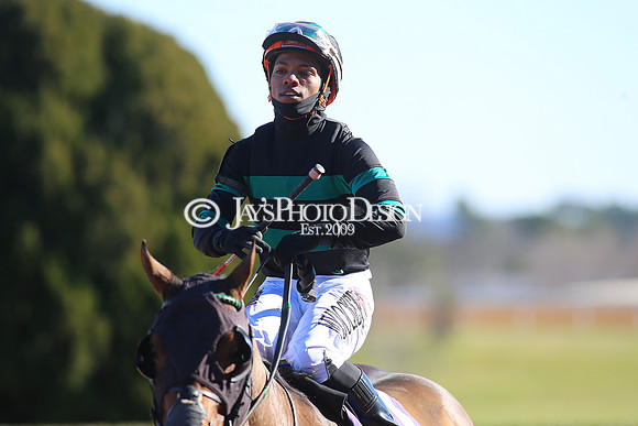 z240101_SmartyJonesStakesDay_JWM_0251