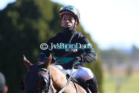 z240101_SmartyJonesStakesDay_JWM_0253