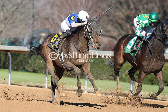 z240101_SmartyJonesStakesDay_JWM_0242