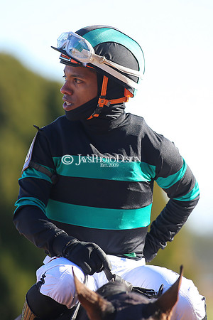 z240101_SmartyJonesStakesDay_JWM_0254