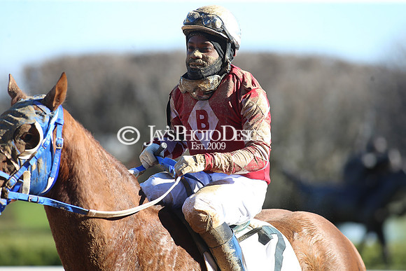 z240101_SmartyJonesStakesDay_JWM_0257
