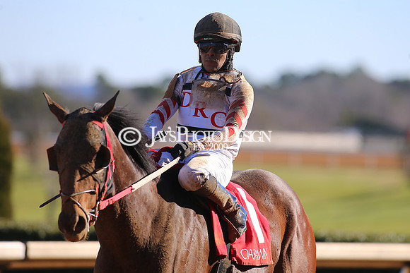 z240101_SmartyJonesStakesDay_JWM_0259