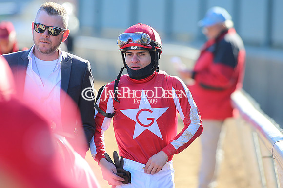 z240101_SmartyJonesStakesDay_JWM_0266