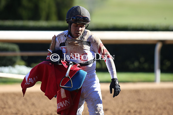 z240101_SmartyJonesStakesDay_JWM_0269