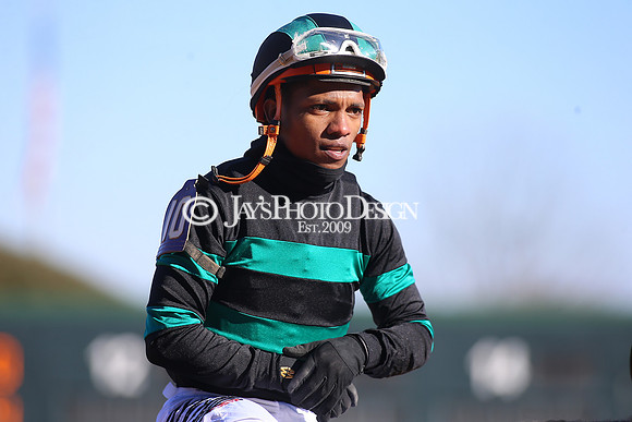 z240101_SmartyJonesStakesDay_JWM_0271