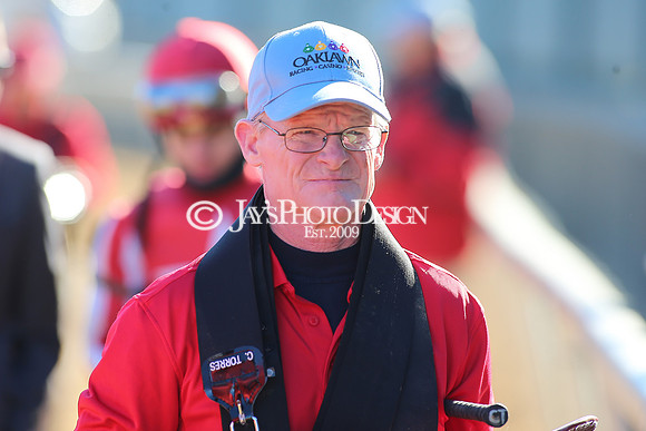 z240101_SmartyJonesStakesDay_JWM_0267