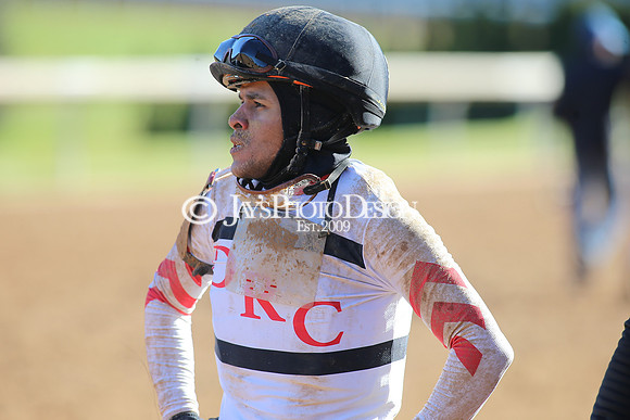 z240101_SmartyJonesStakesDay_JWM_0273