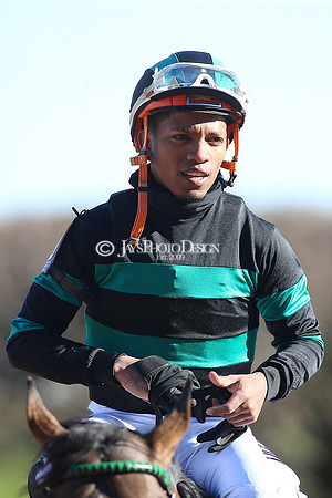 z240101_SmartyJonesStakesDay_JWM_0276