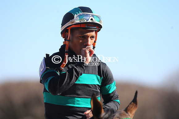 z240101_SmartyJonesStakesDay_JWM_0278