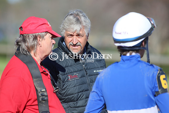 z240101_SmartyJonesStakesDay_JWM_0286