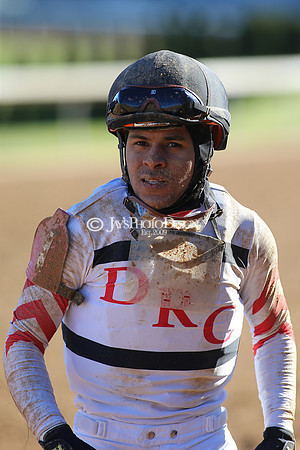 z240101_SmartyJonesStakesDay_JWM_0283