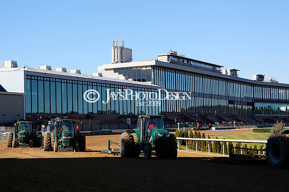 z240101_SmartyJonesStakesDay_JWM_0111