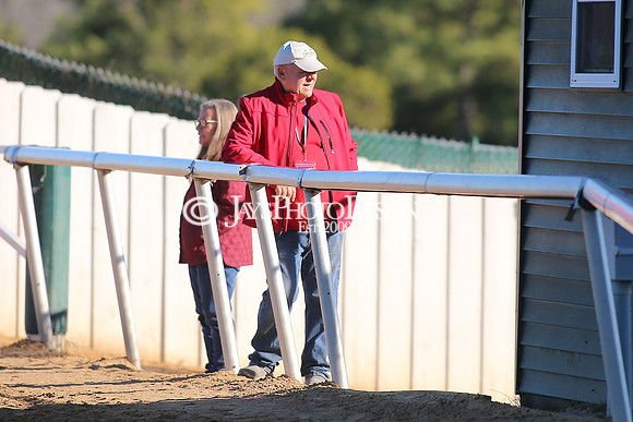 z240101_SmartyJonesStakesDay_JWM_0298