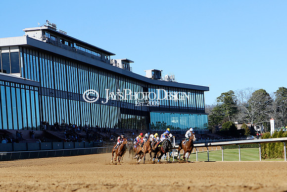 z240101_SmartyJonesStakesDay_JWM_0145