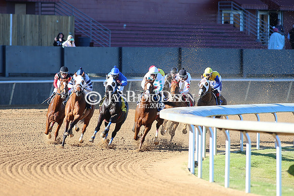 z240101_SmartyJonesStakesDay_JWM_0306
