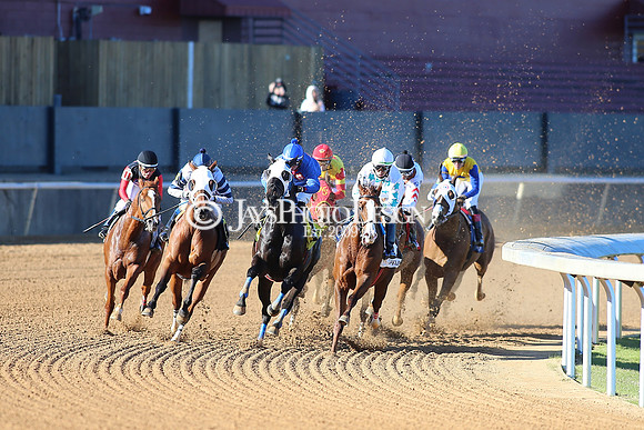 z240101_SmartyJonesStakesDay_JWM_0311