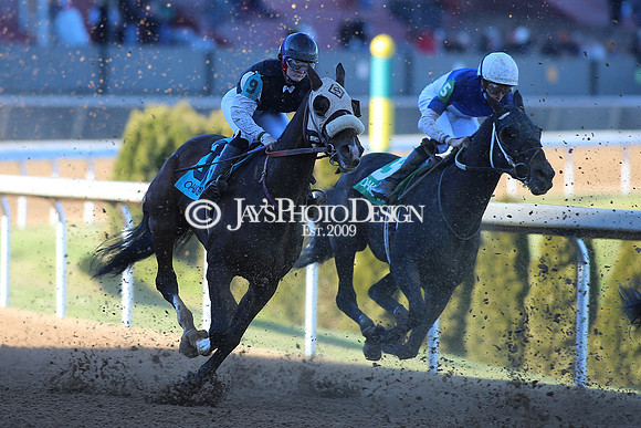 z240101_SmartyJonesStakesDay_JWM_0332