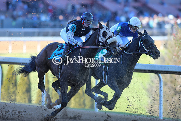 z240101_SmartyJonesStakesDay_JWM_0333